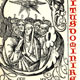 Altes Buch