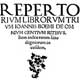 Altes Buch