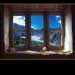 Fenster