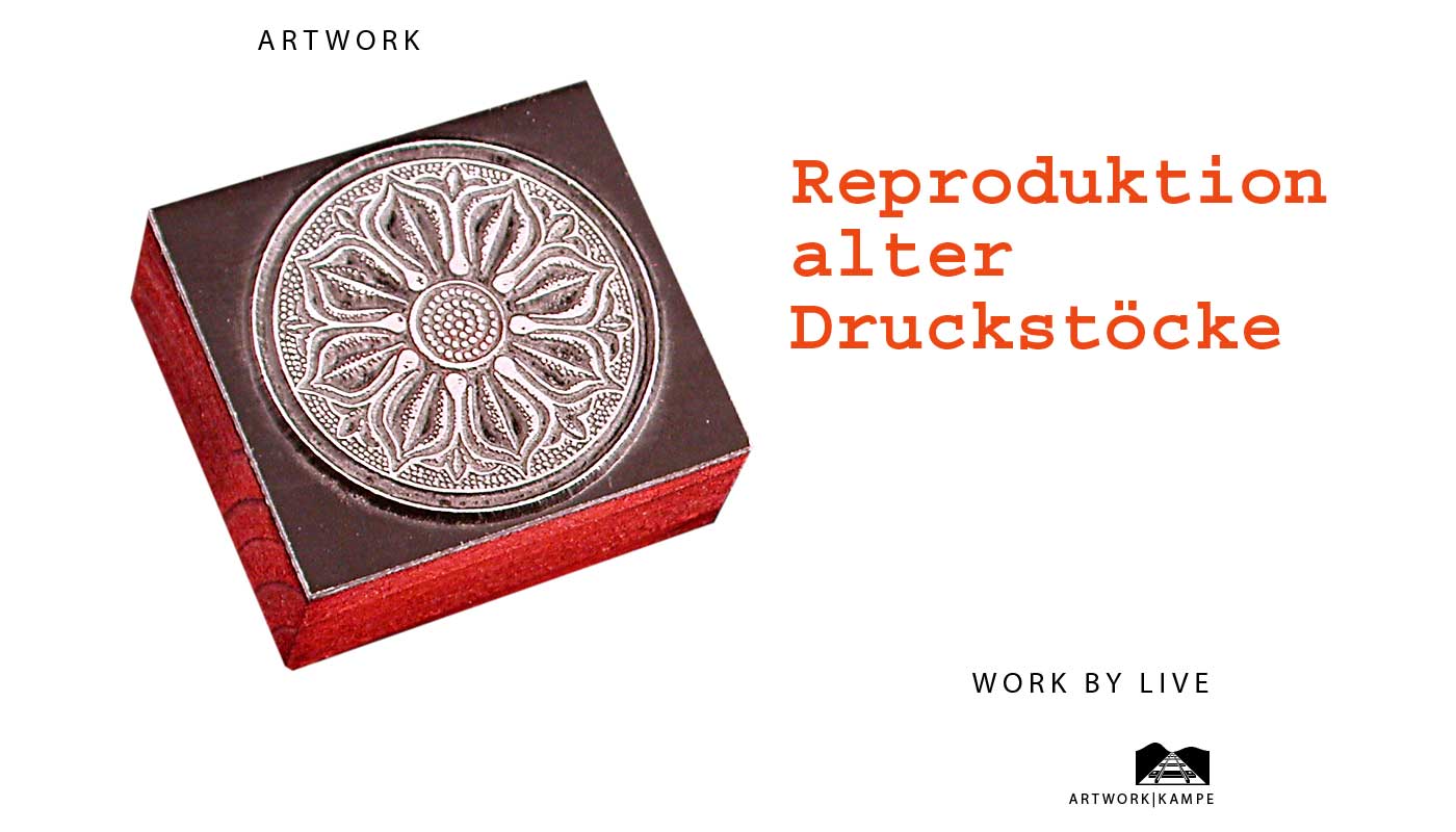 Druckstoecke
